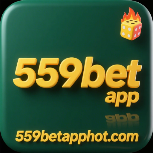 559bet app